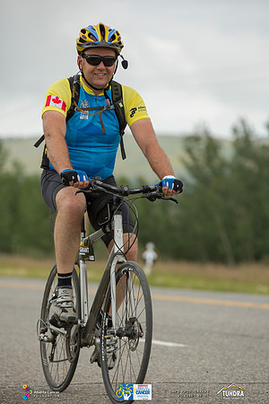 DAY 1- TheRideAB- n-8452