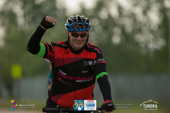 DAY 1- TheRideAB- c-0903