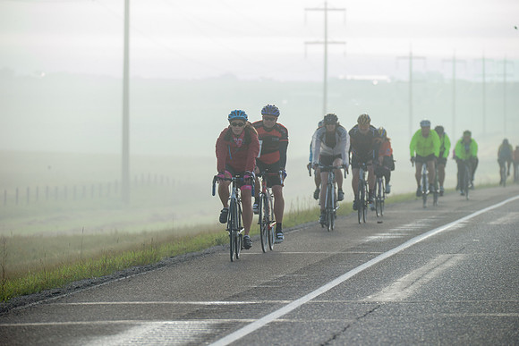 DAY 2- TheRideAB-0985-2