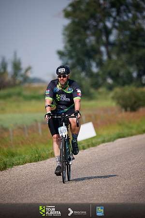 DAY ONE- 1M ROUTE-1685