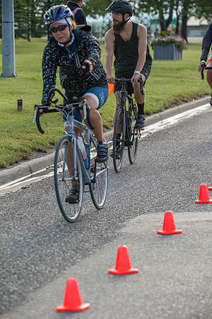 DAY 2- TheRideAB---2312