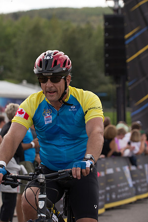 FINISH LINE CROSSING --3333