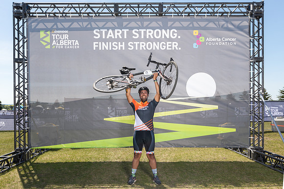 HW - TOUR ALBERTA FOR CANCER-1309