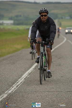 DAY 1- TheRideAB- n-8487