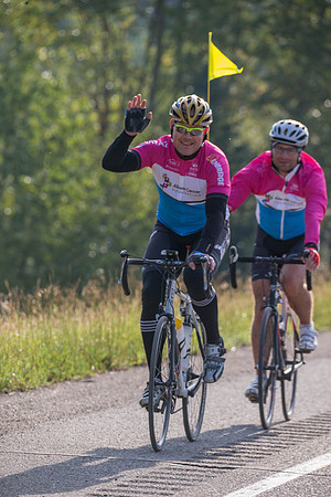 DAY 2- TheRideAB---2079
