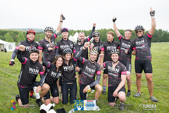 2Rs - RIDERS - POWERED BY TUNDRA PROCESS SOLUTIONS-46