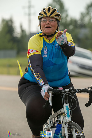 DAY 1- TheRideAB- c-0883