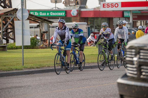 DAY 2- TheRideAB---2327