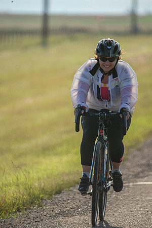 DAY 2- TheRideAB--0869