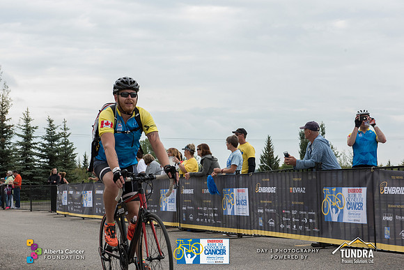 DAY 1- TheRideAB- h-8698