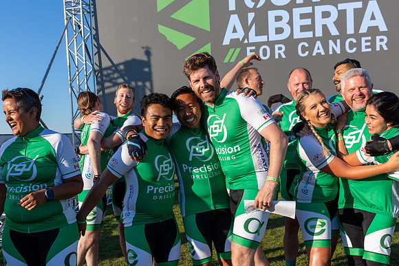 HW - TOUR ALBERTA FOR CANCER-623