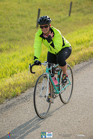 DAY 1- TheRideAB- c-0262