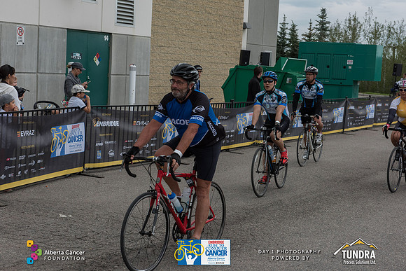 DAY 1- TheRideAB- h-8742
