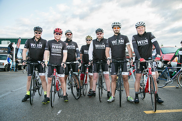 DAY 2 RIDERS - TheRideAB-188