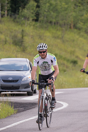 DAY 2- TheRideAB-c4-8-0480