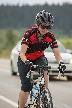 DAY 2- TheRideAB-n-17-0307