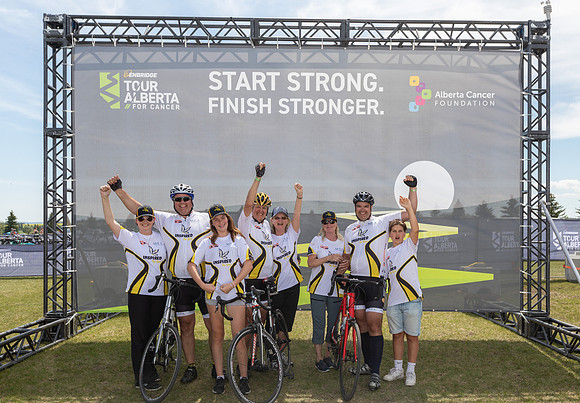 HW - TOUR ALBERTA FOR CANCER-2078
