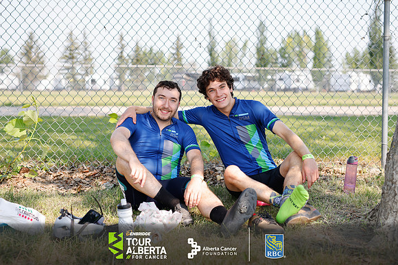 0A-RIDERS-204