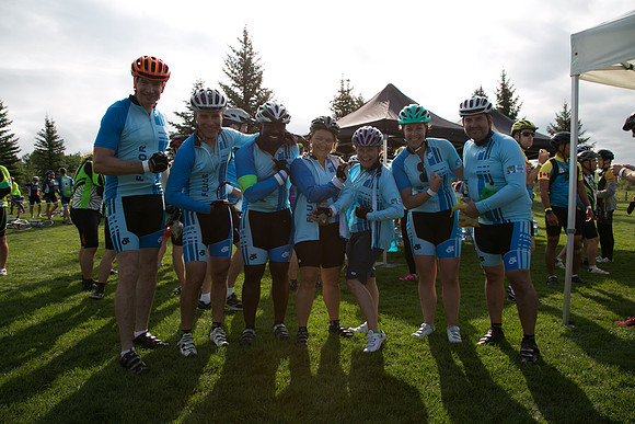 DAY_2_RIDERS_-_TheRideAB-341