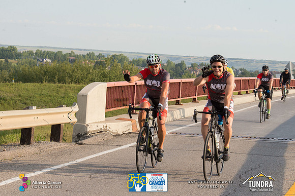 DAY 1- TheRideAB- h-0710
