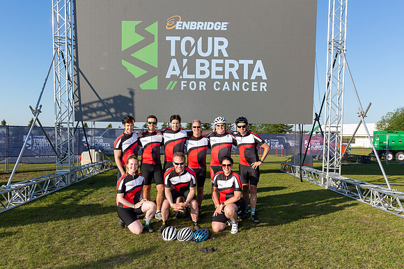HW - TOUR ALBERTA FOR CANCER-697