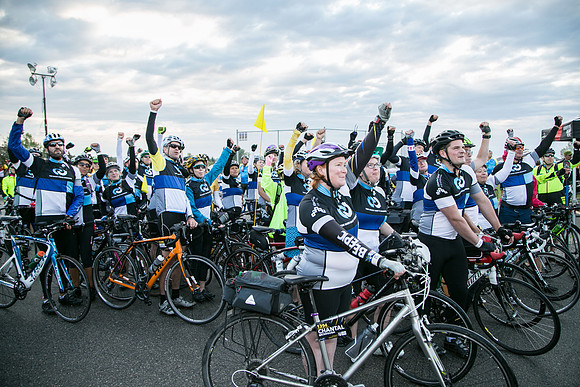 DAY 2- TheRideAB-leaving camp-0128