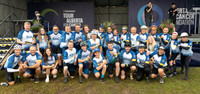 RBC-8