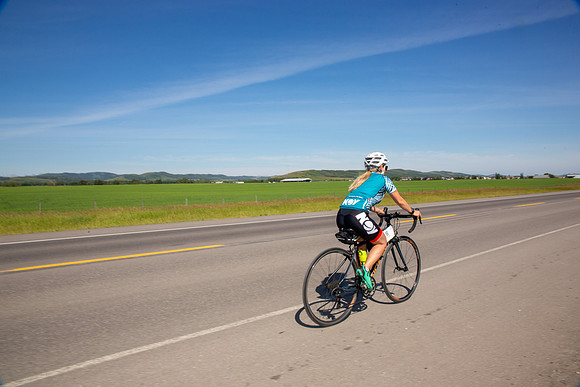 2- TOUR ALBERTA FOR CANCER---1