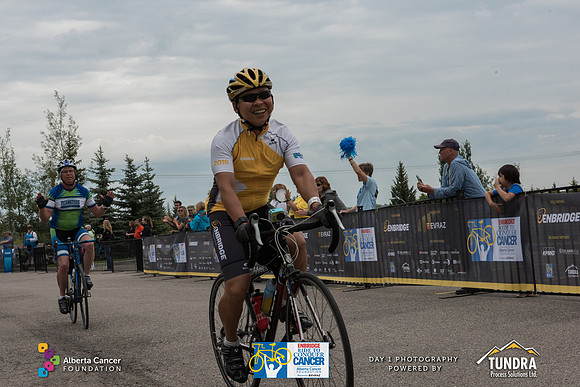 DAY 1- TheRideAB- h-8657