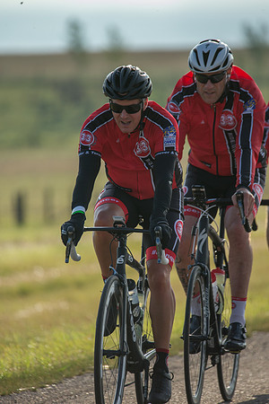 DAY 2- TheRideAB--0912