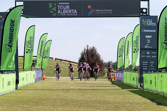 FL - TOUR ALBERTA FOR CANCER-130