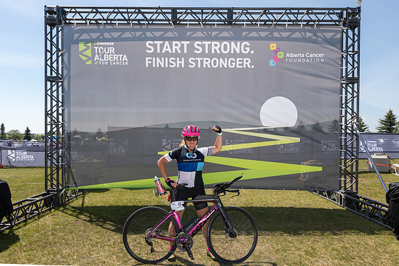 HW - TOUR ALBERTA FOR CANCER-949