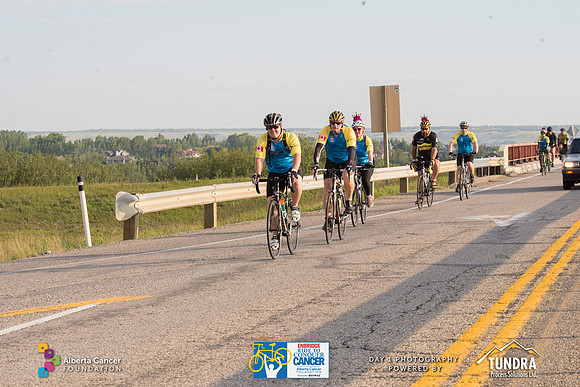 DAY 1- TheRideAB- h-0429