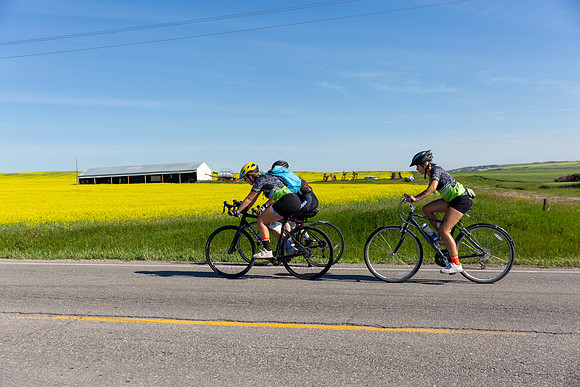 D2- TOUR ALBERTA FOR CANCER-14