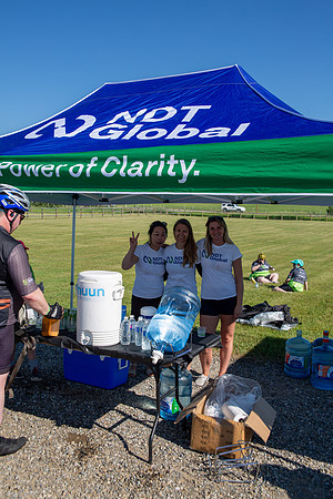 1-WATER STATIONS-18