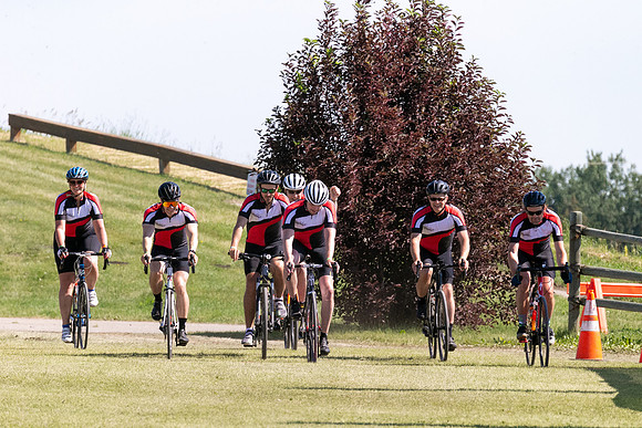 FL - TOUR ALBERTA FOR CANCER-127