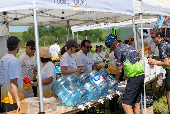 1-WATER STATIONS-53