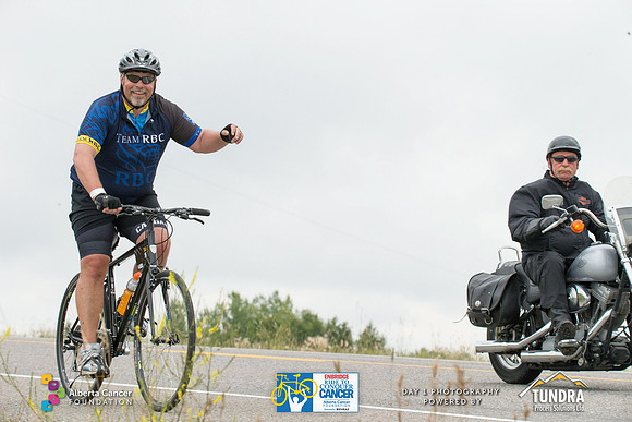 DAY 1- TheRideAB- c-0594-2