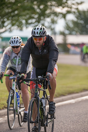 DAY 2- TheRideAB---2300