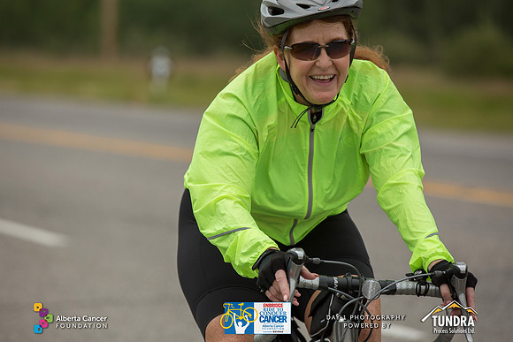 DAY 1- TheRideAB- n-8307