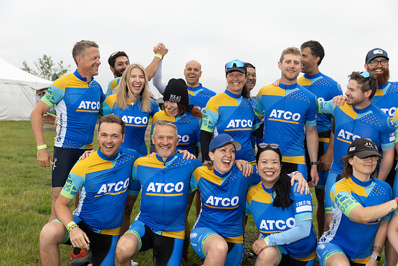 ATCO-12