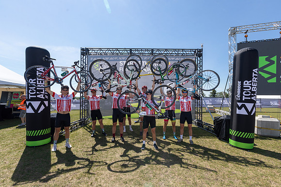 HW - TOUR ALBERTA FOR CANCER-1084