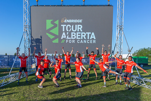 HW - TOUR ALBERTA FOR CANCER-602