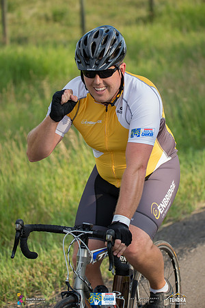 DAY 1- TheRideAB- c-0229