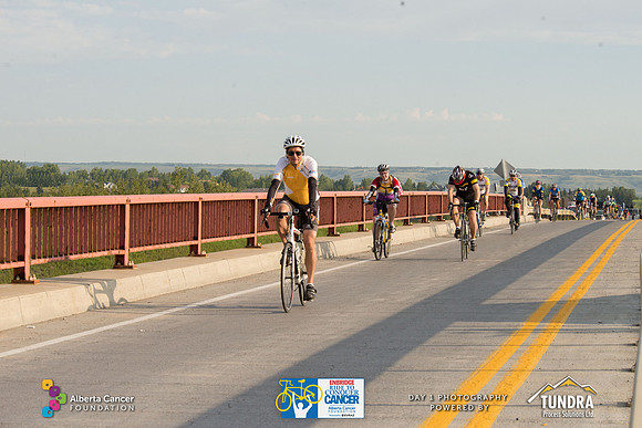 DAY 1- TheRideAB- h-7277