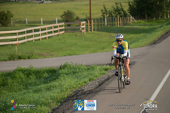 DAY 1- TheRideAB- c-0215