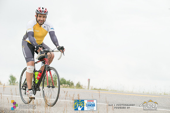 DAY 1- TheRideAB- c-0623-2