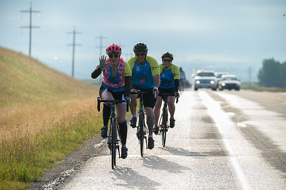 DAY 2- TheRideAB-0525