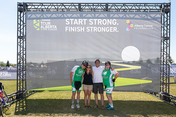 HW - TOUR ALBERTA FOR CANCER-1458