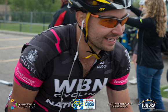 DAY 1- TheRideAB- h-8519